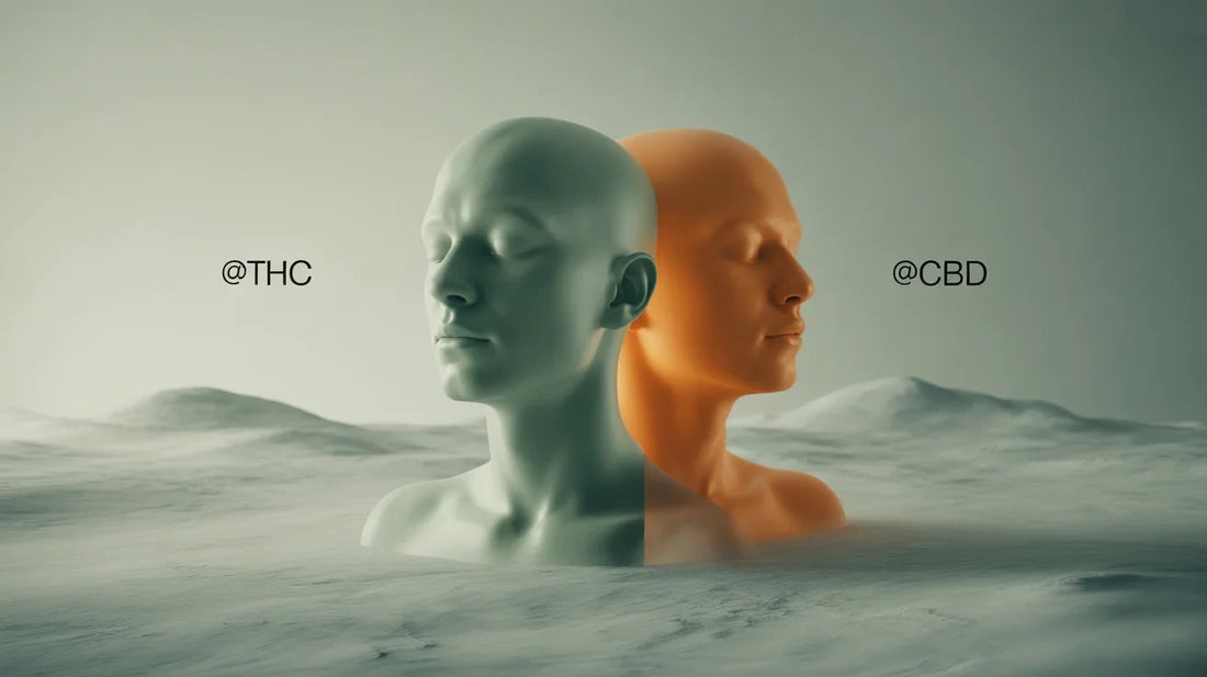 Cannabis Water in Florida: Everything You Need to Know About This Emerging Wellness Trend