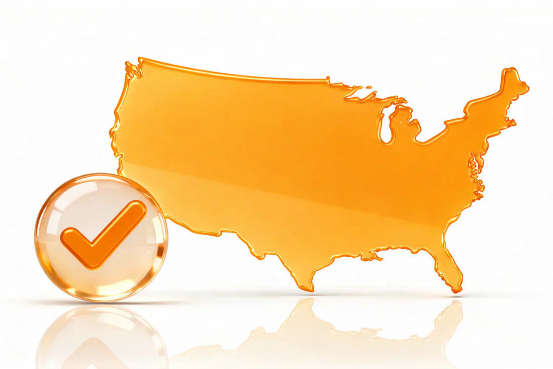 Wellness Products for Medicare Beneficiaries