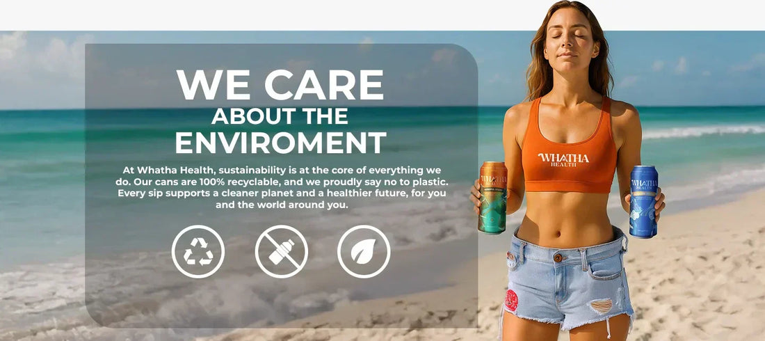 Eco Packaging: The Sustainable Solution Transforming Modern Businesses