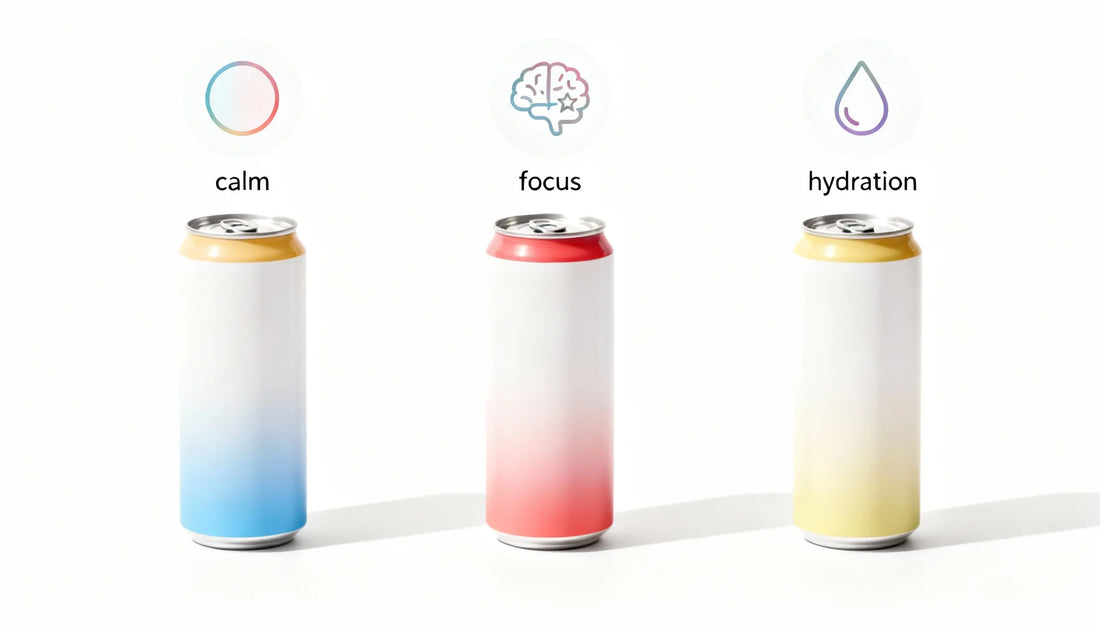 Cannabis Infused Water: Benefits, Uses