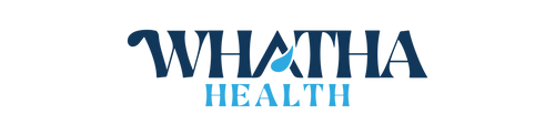 WhathaHealth 