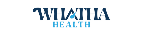 WhathaHealth 