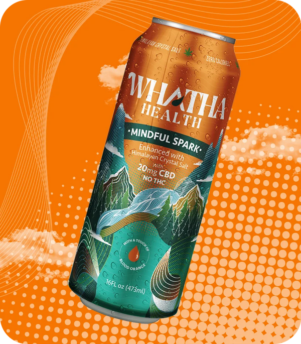 Mindful Spark | 6/12/24 Packs