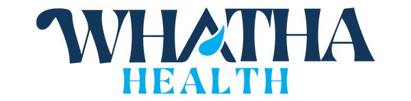 Whatha Health 