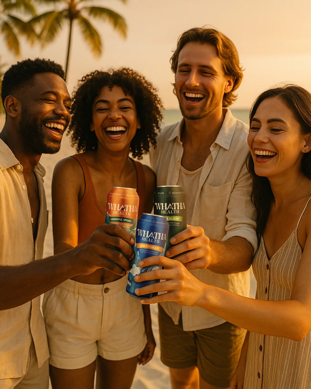 what_a_combo_hang_out