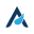 Whatha Health logo