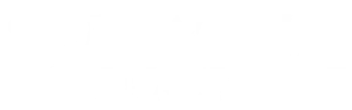 Whatha Health white logo